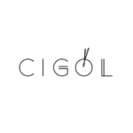 Cigol Restaurant Logo