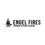 Engel Fires Logo