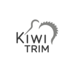 Kiwi Trim Logo
