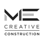 MECC Logo