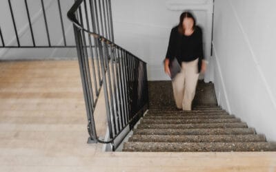 Why WIX can’t sit with us. Buckle up, you’re in for a ride.