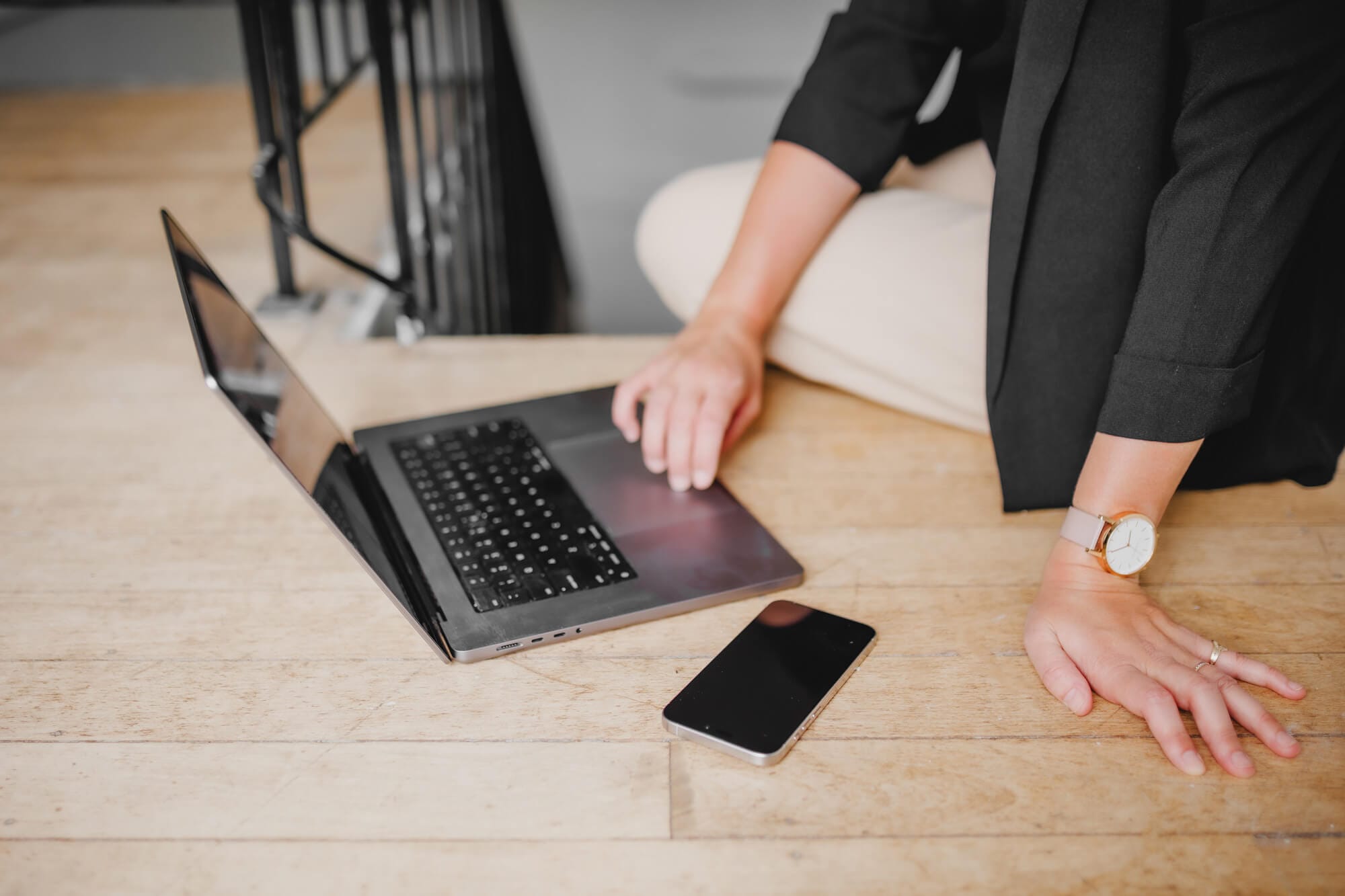 Digital Marketing Website Design Locally managed website hosting
