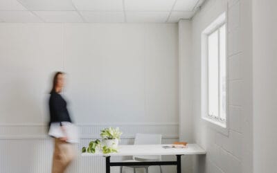 Stop with the ‘I can do it all’. Admit it, you need marketing support