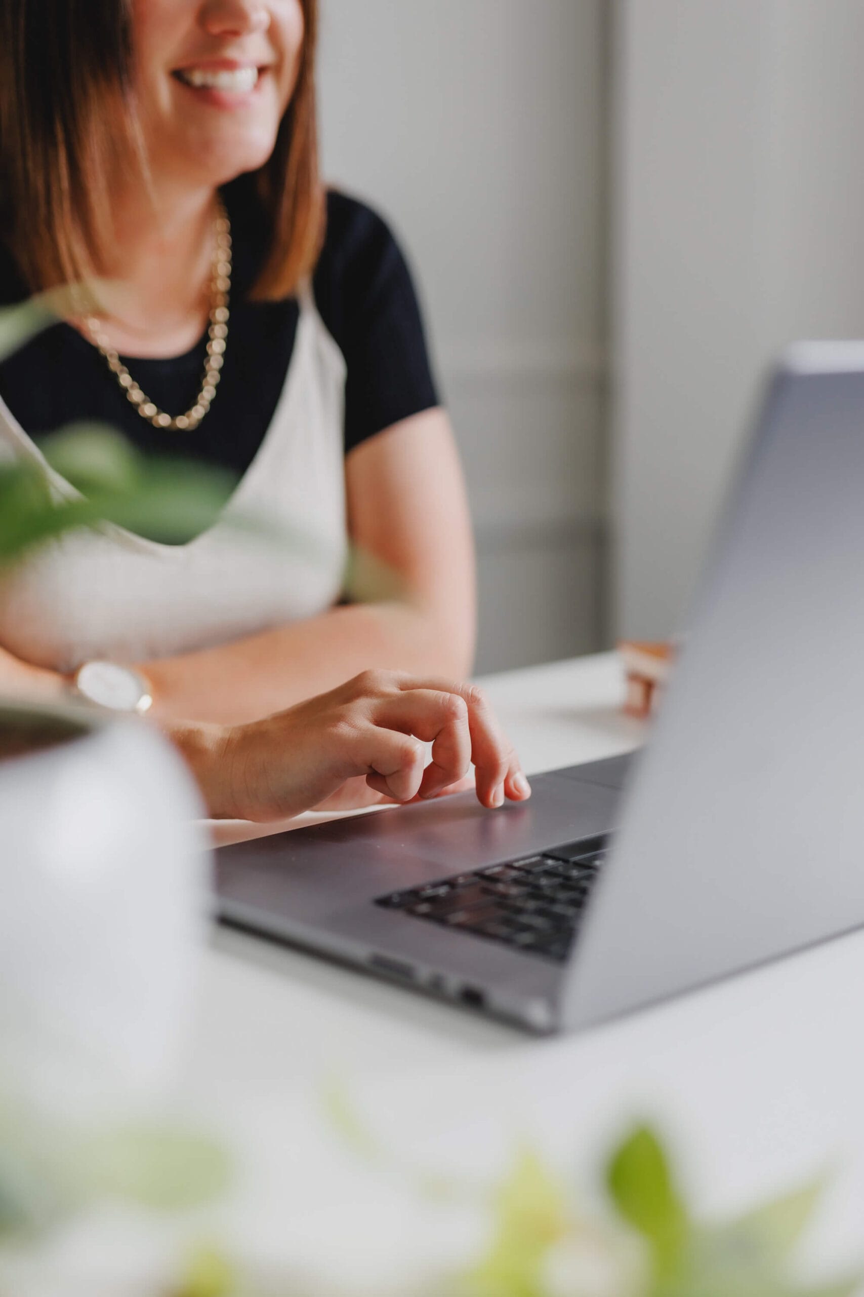 Website Design Bay of Plenty New Zealand Website Designer