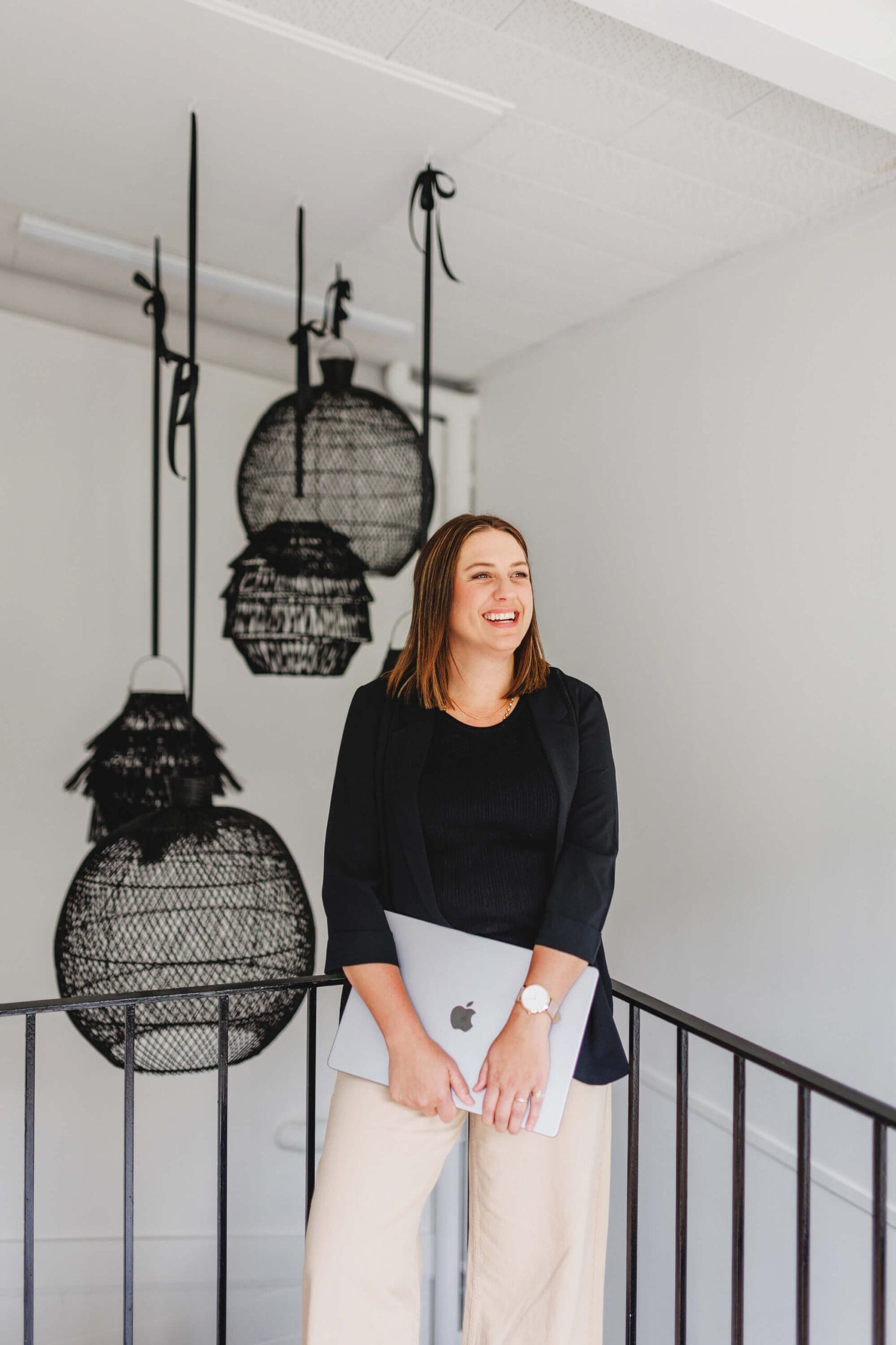 Grahn Creative Your Website Designer