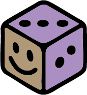 Roll the dice