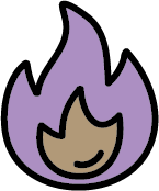 Grahn Creative Favicon