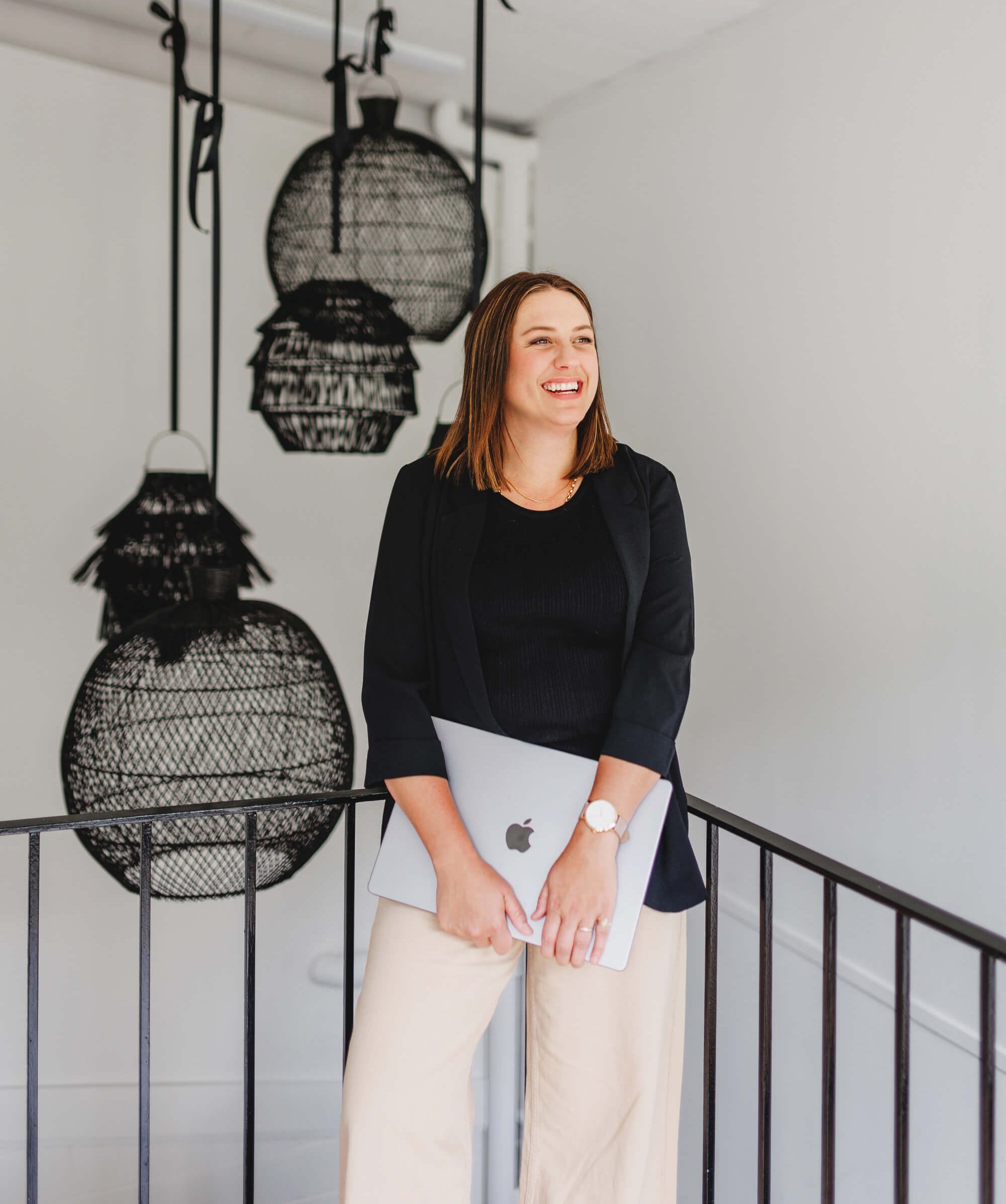 Website Designer Adria Green NZ New Zealand Website Designer